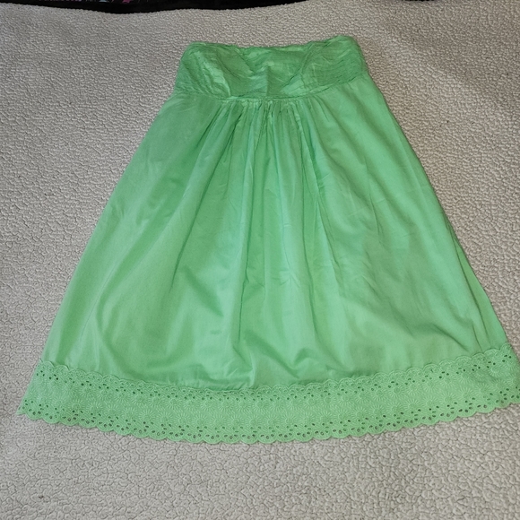 3 for $30 - Picture 2 of 4